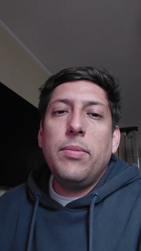 Pablo Martínez, dueño de 2eme.cl